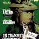photo du film Un Tramway nommé désir