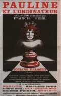 voir la fiche complète du film : Pauline et l ordinateur