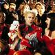 photo du film Zoolander