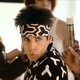 photo du film Zoolander
