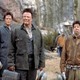 photo du film Zoolander