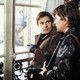 photo du film Y a-t-il un Français dans la salle ?