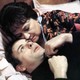 photo du film Y a-t-il un Français dans la salle ?