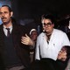 photo du film Y a-t-il un Français dans la salle ?
