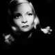 Madeleine Sologne