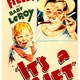 photo du film Une Riche affaire