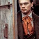 photo du film Gangs of New York