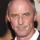 Robert John Burke