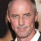 Voir les photos de Robert John Burke sur bdfci.info