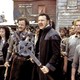 photo du film Gangs of New York