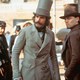 photo du film Gangs of New York