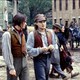 photo du film Gangs of New York