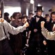 photo du film Gangs of New York