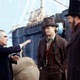 photo du film Gangs of New York