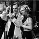 photo du film L'Homme invisible