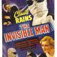 photo du film L'Homme invisible
