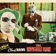 photo du film L'Homme invisible
