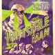 photo du film L'Homme invisible