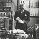 photo du film L'Homme invisible