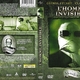 photo du film L'Homme invisible
