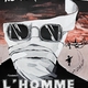 photo du film L'Homme invisible