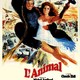 photo du film L'Animal