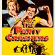 photo du film The Party Crashers