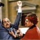 photo du film Hold-up