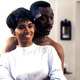 photo du film Boomerang
