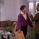 photo du film Boomerang