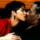 photo du film Boomerang