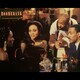 photo du film Boomerang