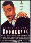 Boomerang