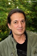 Francis Lalanne