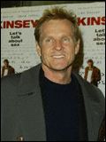 William Sadler