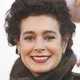 Sean Young
