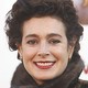 Voir les photos de Sean Young sur bdfci.info