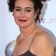 Voir les photos de Sean Young sur bdfci.info