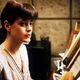 Voir les photos de Sean Young sur bdfci.info