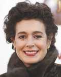 Sean Young