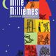 photo du film Mille millièmes, fantaisie immobilière