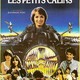 photo du film Les Petits câlins