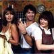 photo du film Les Petits câlins