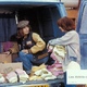 photo du film Les Petits câlins