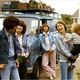 photo du film Les Petits câlins