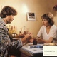 photo du film Les Petits câlins