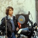 photo du film Les Petits câlins