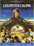 voir la fiche complète du film : Les Petits câlins