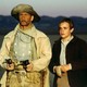 photo du film Tall tale