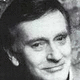 Barrie Ingham